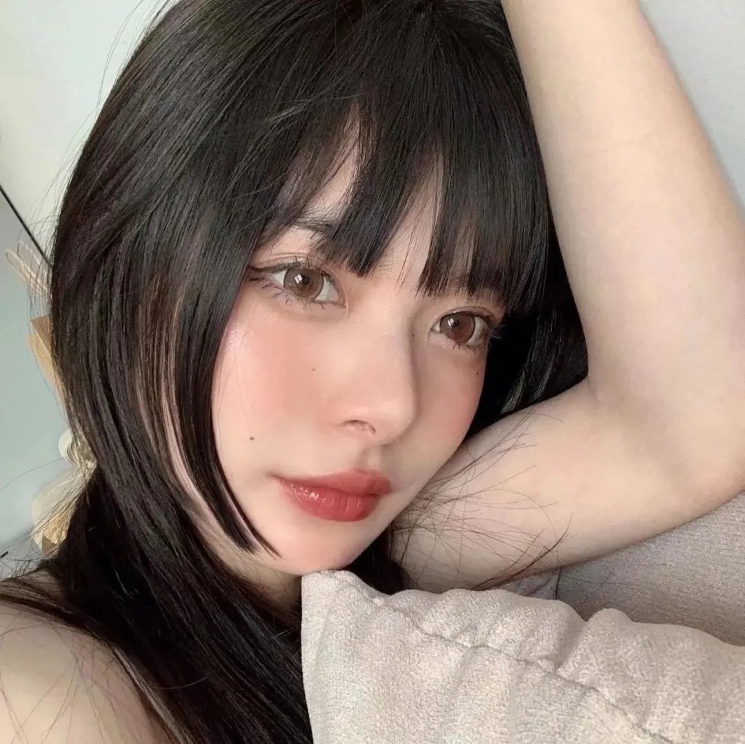金秋桂花迟