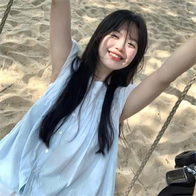 吹落的树叶