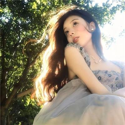 高墙