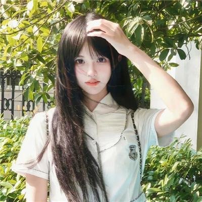 欢乐谷