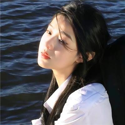 幽暗骏马