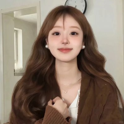 生命诚可贵
