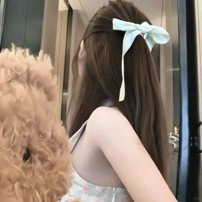 大街上的商店
