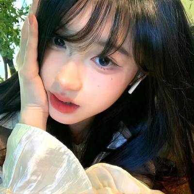 石头、时间、触控