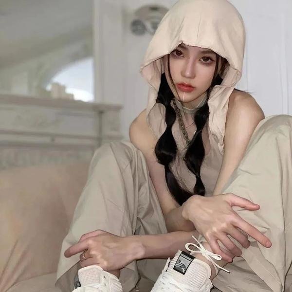 名侦探狄仁杰