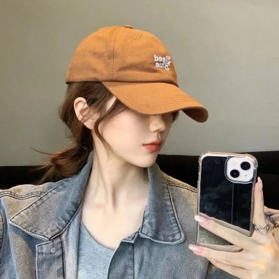 摇滚诗人：未知的传奇