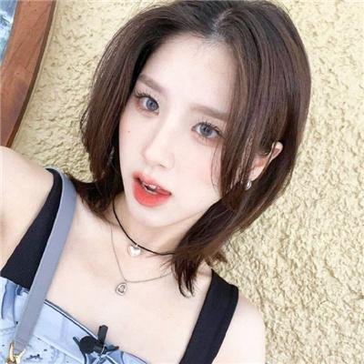 想爱就爱2.5