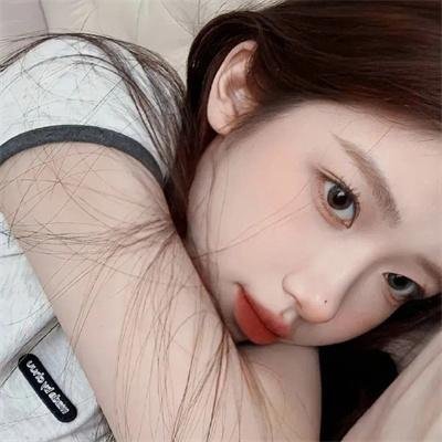 白发魔女外传
