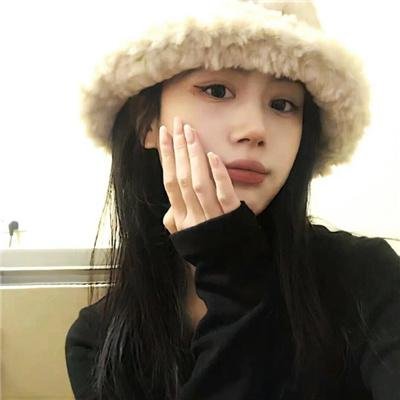 手铐情人