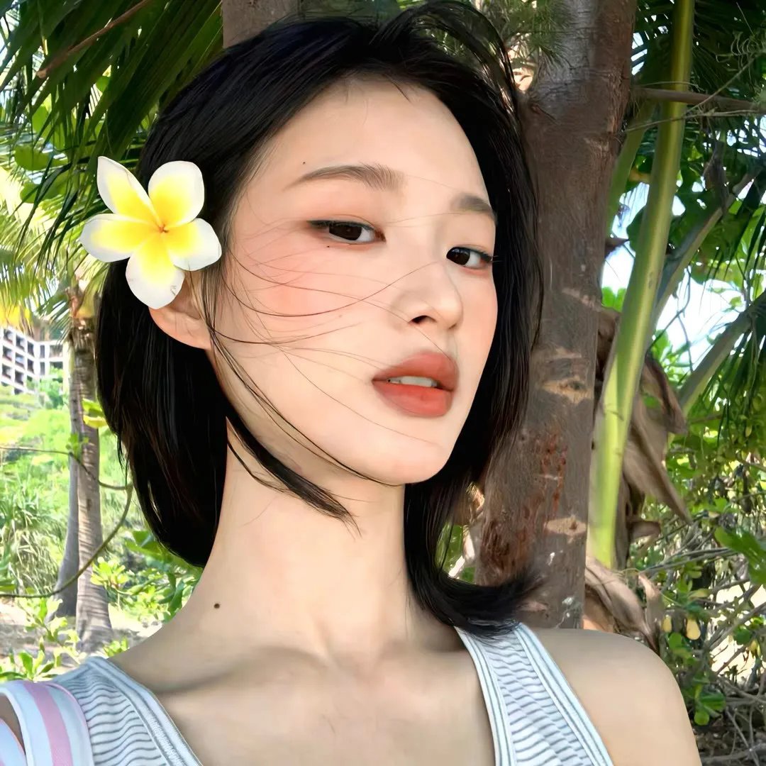 一代枭雄之三支旗