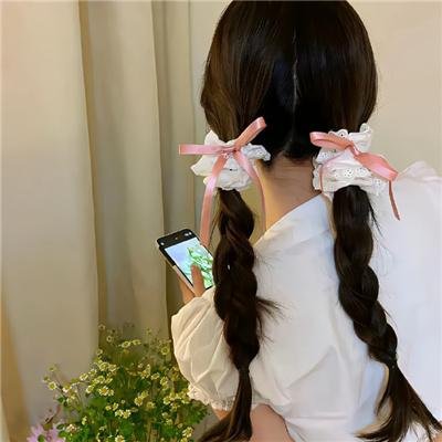 人质危机