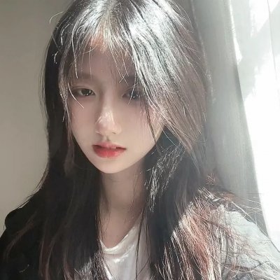 侠影骑踪