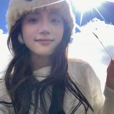 浒门客栈第一季