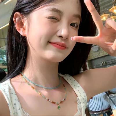 爱在独木桥
