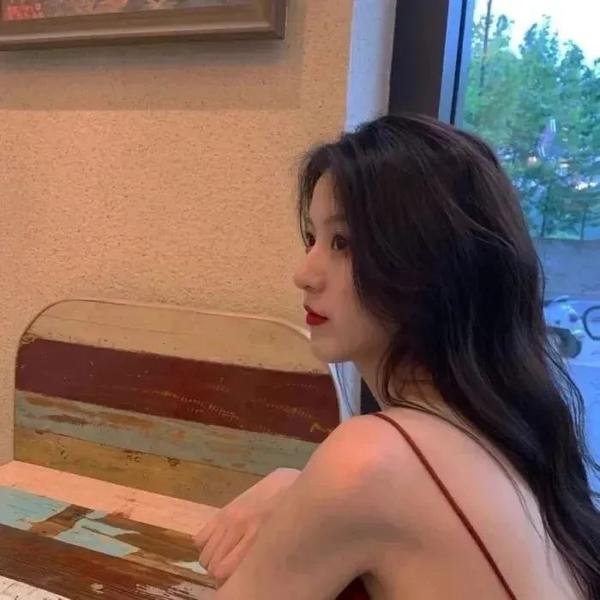 奈特传奇