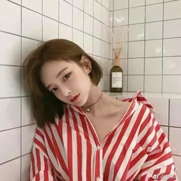密林追击