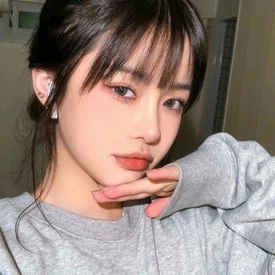 二麻租媳妇