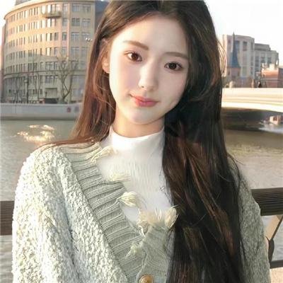 小麻烦当家