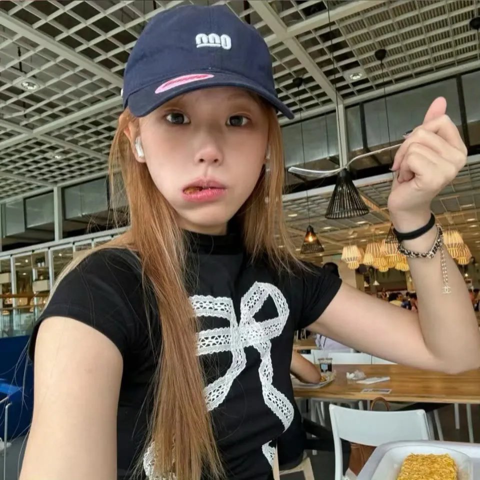 借物少女艾莉缇
