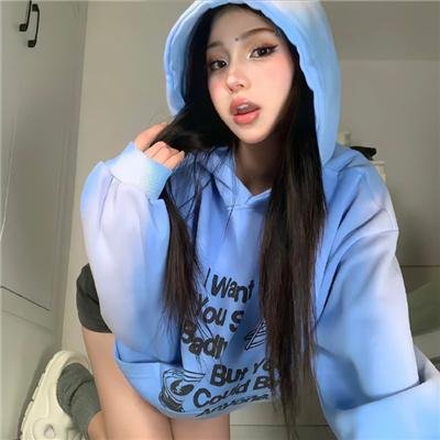 我本酷儿