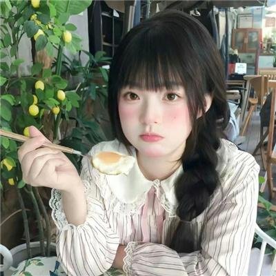 午夜之子