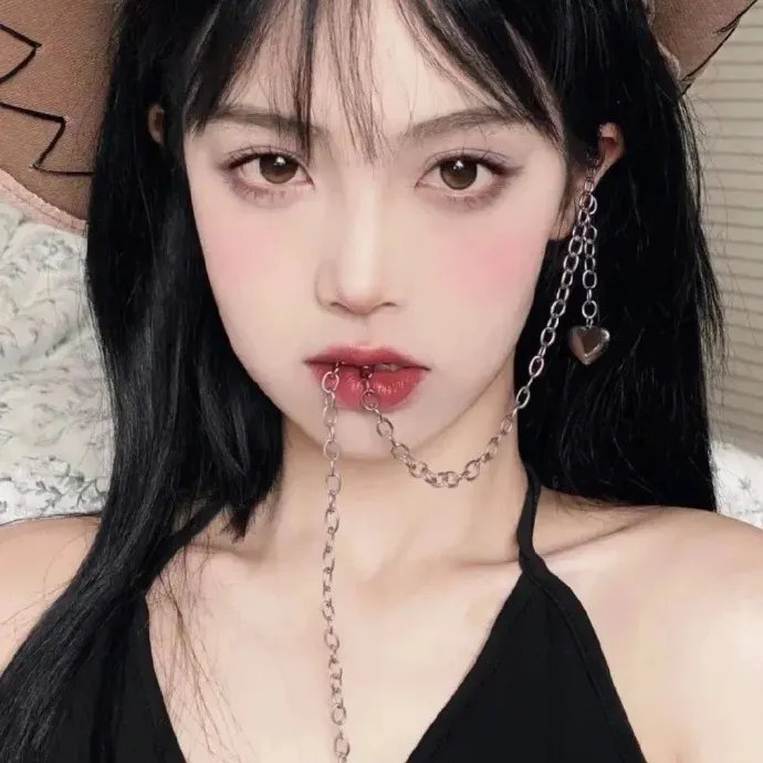 听妈妈的话剧场版