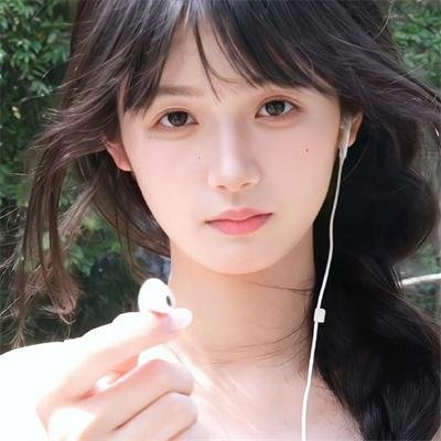 永恒代码