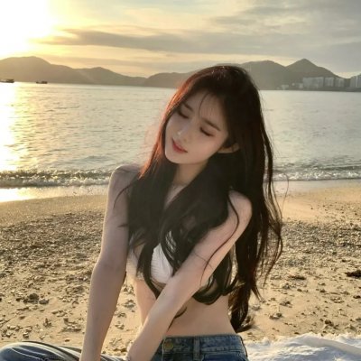 李查王三世