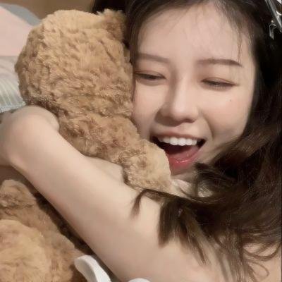 飞天小女警第二季