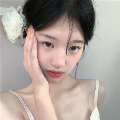 驯鹿宝贝