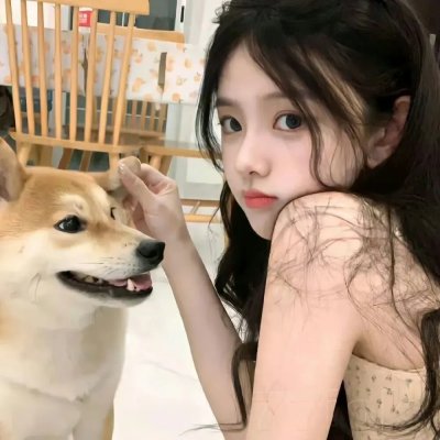 危云蔽日